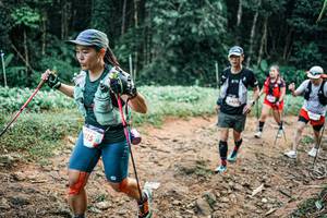 BIB: 
                            <button type="button" onclick="openModal(25949556)" class="btn btn-primary btn-sm float-right btn-popup" data-toggle="modal" data-target=".modal-high-quality">
                        <i class="fas fa-shopping-cart"></i> Add to Cart
                    </button>
                                            <button type="button" onclick="isThisMe(25949556, true)" class="btn btn-success btn-sm float-right btn-popup btn-isme hidden" data-toggle="tooltip" data-placement="bottom" title="นี่คือรูปของคุณใช่ไหม คลิกที่นี่เพื่อเอาเข้าอัลบั้ม">
                        <i class="fas fa-plus"></i> Add to album
                    </button>
                    <button type="button" onclick="isThisMe(25949556, false)" class="btn btn-warning btn-sm float-right btn-popup btn-isnotme hidden">
                        <i class="fas fa-ban"></i> Remove from album
                    </button>